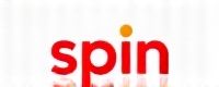 spinn