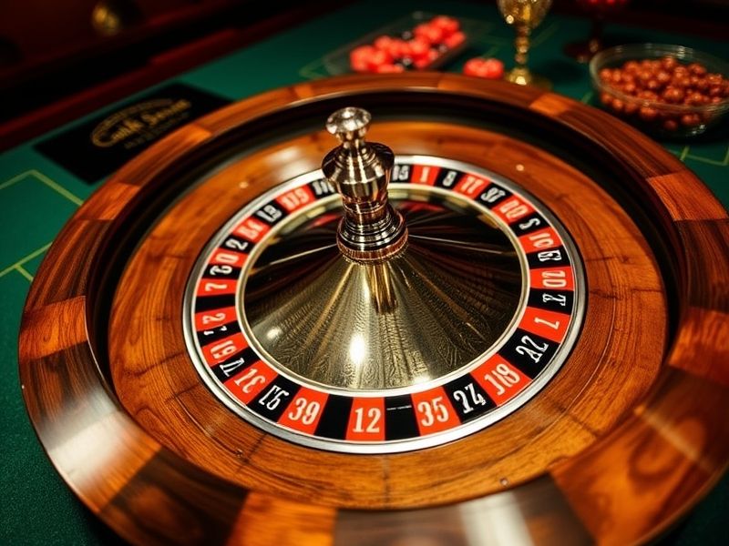 Explore the best in spinn-based casino games, from high-stakes slots to classic roulette. Get expert reviews, betting strategies, and tips for responsible gambling on our comprehensive English-language site.